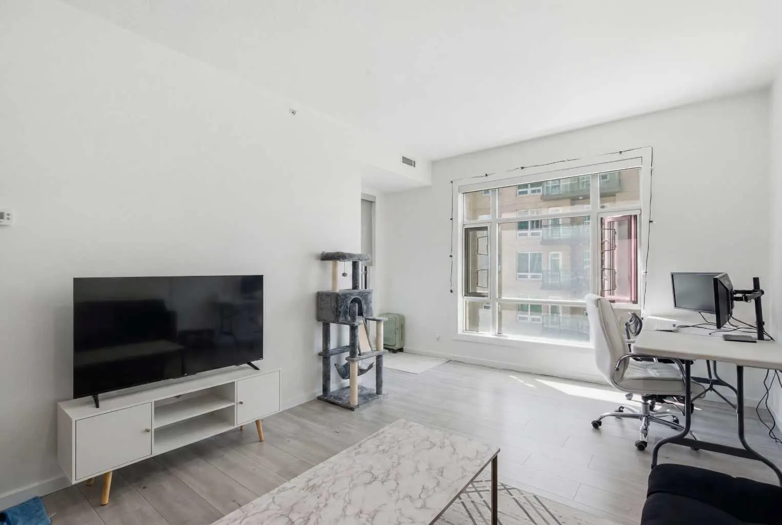 Sasso, 1410 1 Street SE, Calgary