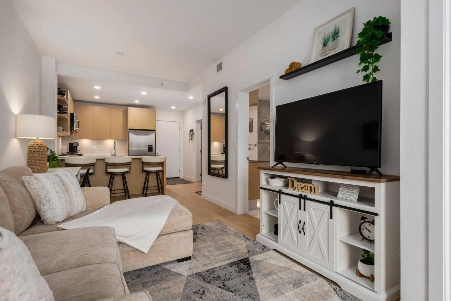 Radius, 88 9 Street NE, Calgary