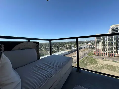 Unit 1315, 8880 Horton Road SW