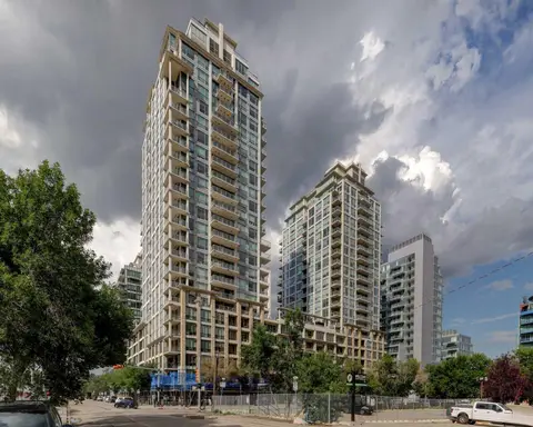 Unit 246, 222 Riverfront Avenue SW
