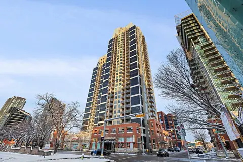 Unit 202, 1320 1 Street SE
