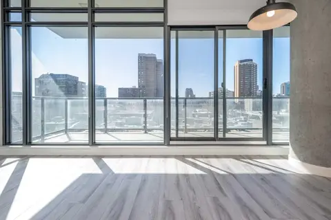 Unit 508, 1010 6 Street SW
