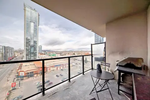 Unit 915, 1053 10 Street SW