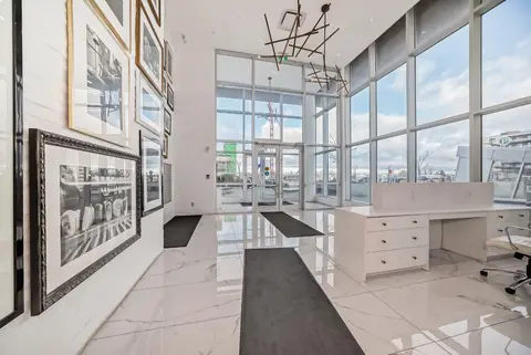 Unit 114, 8505 Broadcast Avenue SW