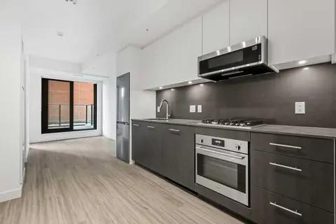 Unit 207, 730 2 Avenue SW
