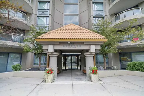Unit 1110, 804 3 Avenue SW