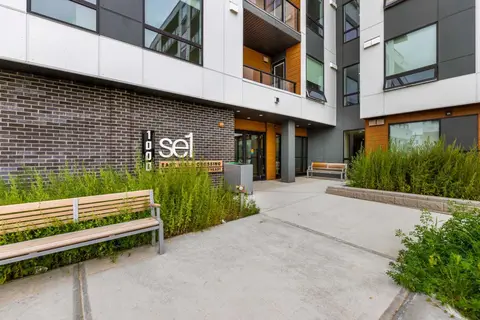 Unit 1114, 8500 19 Avenue SE