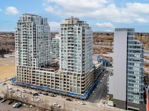 Unit 317, 222 Riverfront Avenue SW