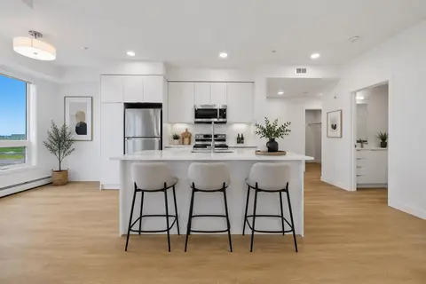 Unit 1301, 8500 19 Avenue SE