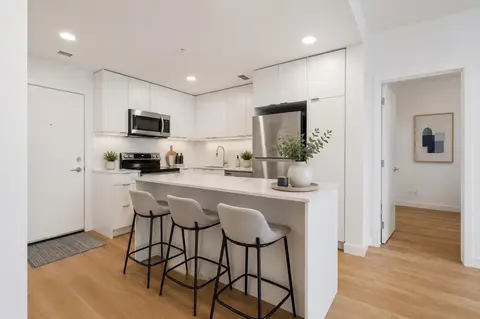 Unit 1313, 8500 19 Avenue SE