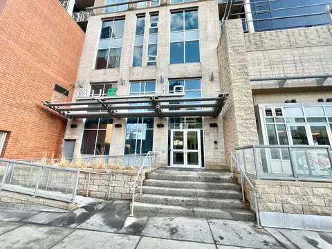 Unit 2607, 211 13 Avenue SE