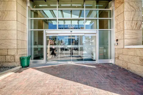 Unit 1602, 1122 3 Street SE