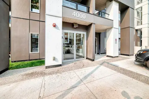 Unit 4101, 4641 128 Avenue NE