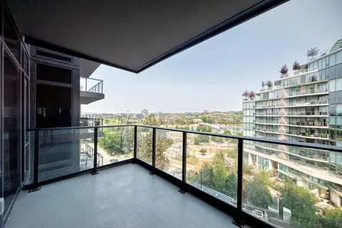 Unit 712, 730 2 Avenue SW