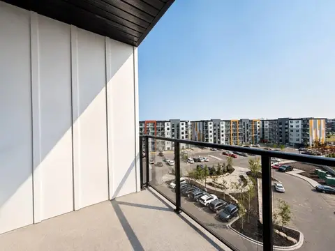 Unit 1614, 60 Skyview Ranch Road NE