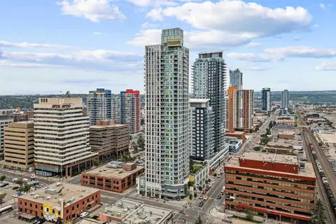 Unit 2206, 901 10 Avenue SW