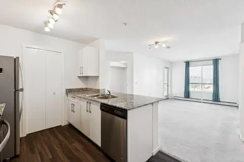 Unit 2407, 4641 128 Avenue NE