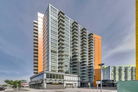 Unit 903, 3830 Brentwood Road NW