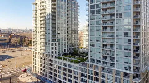 Unit 521, 222 Riverfront Avenue SW