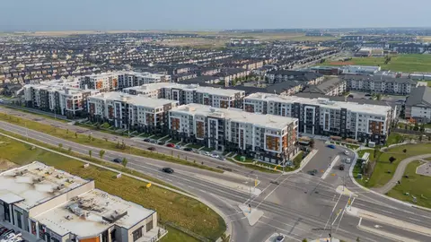 Unit 4210, 4641 128 Avenue NE