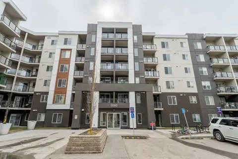 Unit 3623, 4641 128 Avenue NE