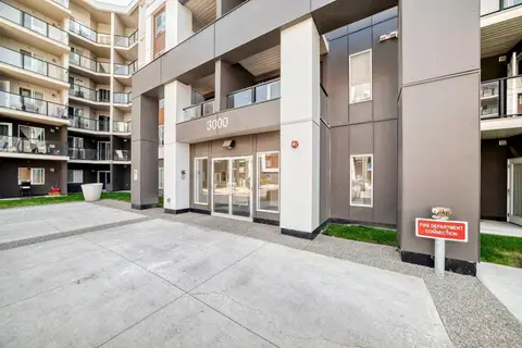 Unit 3222, 4641 128 Avenue NE
