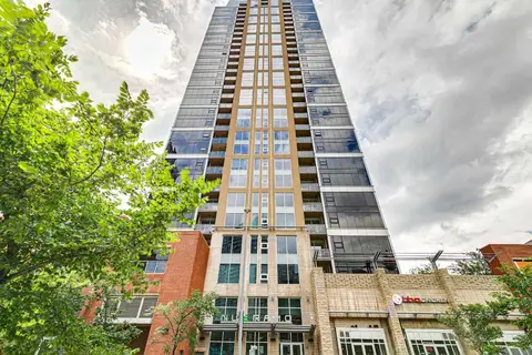 Unit 302, 211 13 Avenue SE