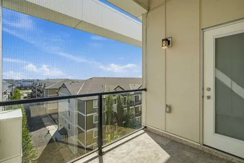 Unit 2618, 4641 128 Avenue NE