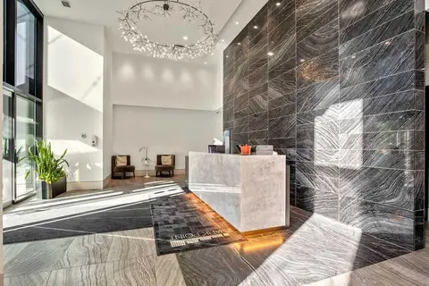 Unit 408, 310 12 Avenue SW