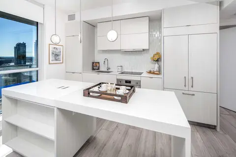 Unit 1904, 615 6 Avenue SE