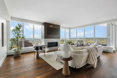 Unit 2421, 222 Riverfront Avenue SW