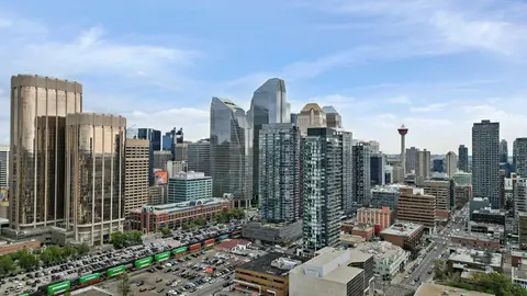 6th and Tenth, 1010 6 Street SW