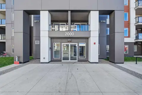 Unit 2110, 4641 128 Avenue NE