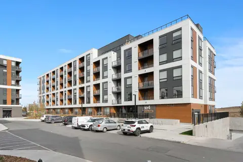 Unit 4410, 8500 19 Avenue SE