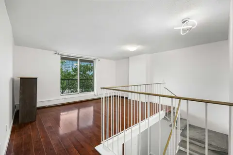Unit 413, 4944 Dalton Drive NW