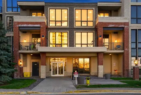 Unit 620, 8880 Horton Road SW