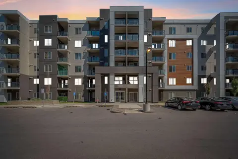 Unit 1317, 4641 128 Avenue NE