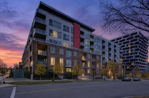 Unit 304, 88 9 Street NE