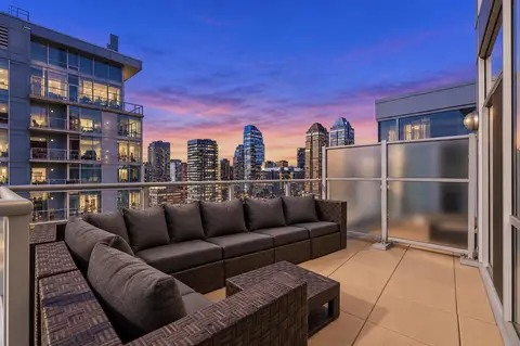 Unit 2206, 135 13 Avenue SW