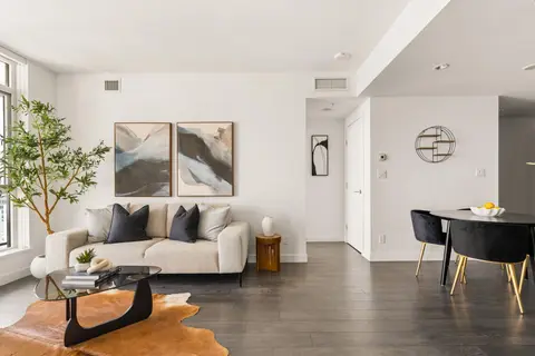 Unit 3005, 310 12 Avenue SW