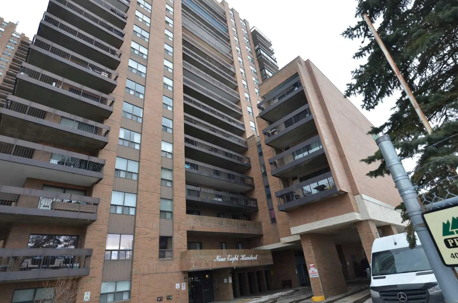 615, 9800 Horton Road SW, Calgary - photo 1
