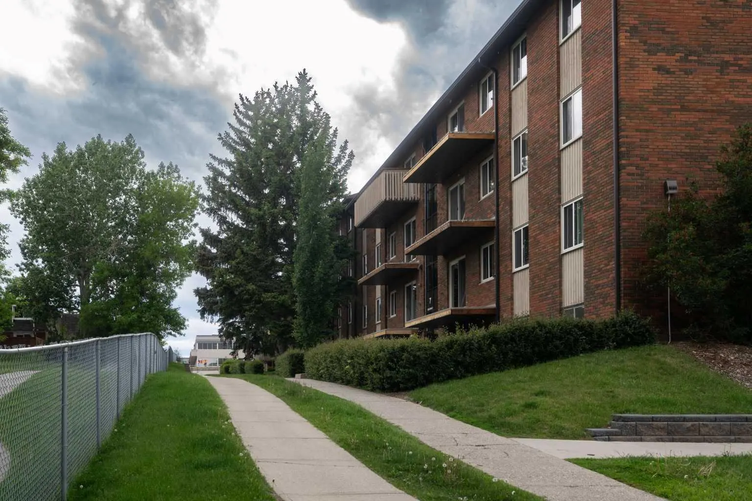 731, 11620 Elbow Drive SW, Calgary - photo 1