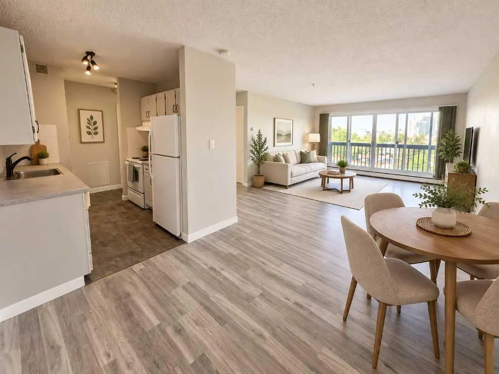 809, 8948 Elbow Drive SW, Calgary - photo 1