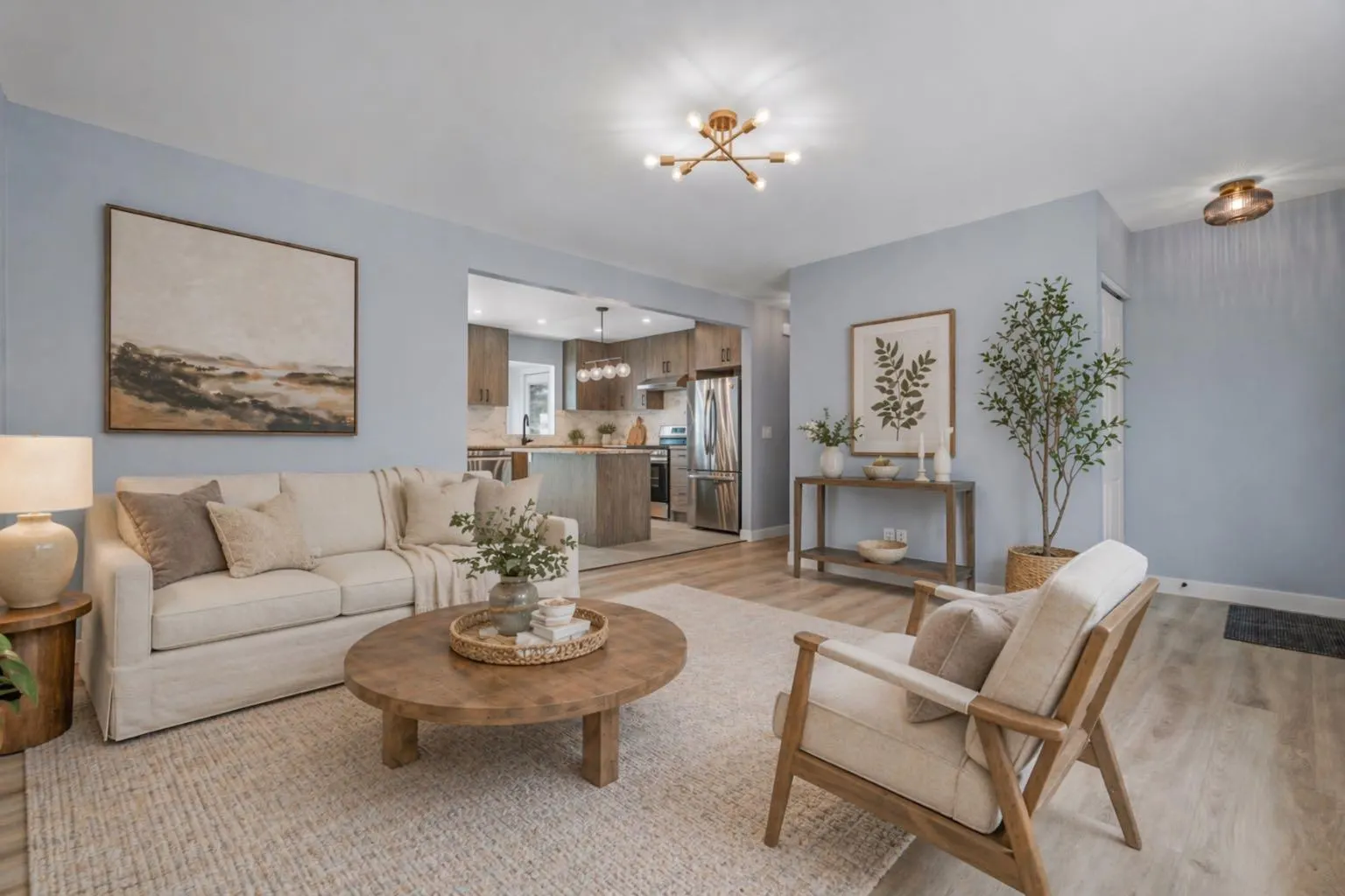 9408 5 Street SE, Calgary - photo 1
