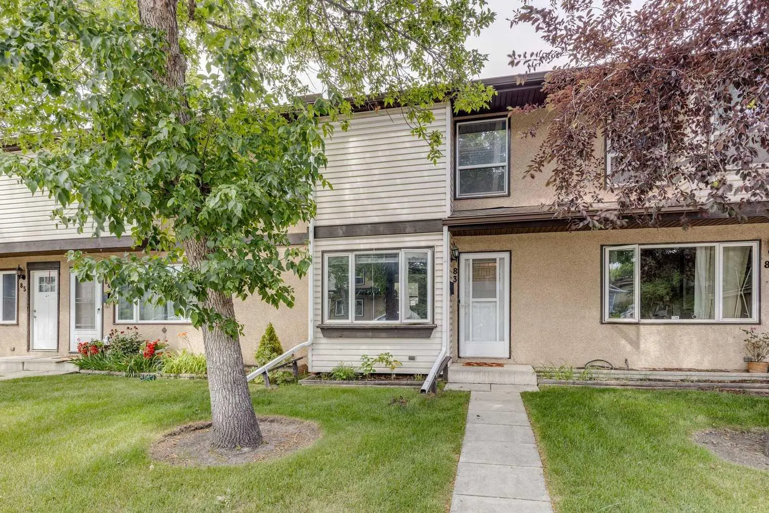 83, 630 Sabrina Road SW, Calgary - photo 1