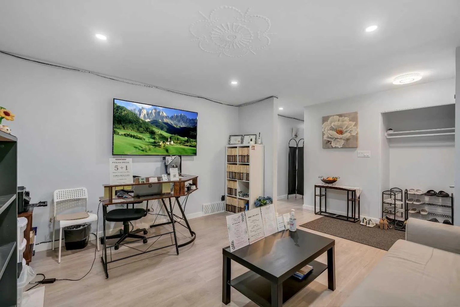 52 Fay Road SE, Calgary - photo 1