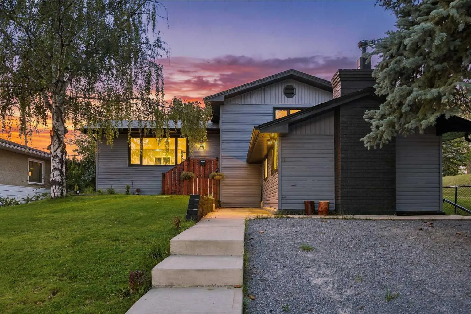 67 Flavelle Road SE, Calgary - photo 1