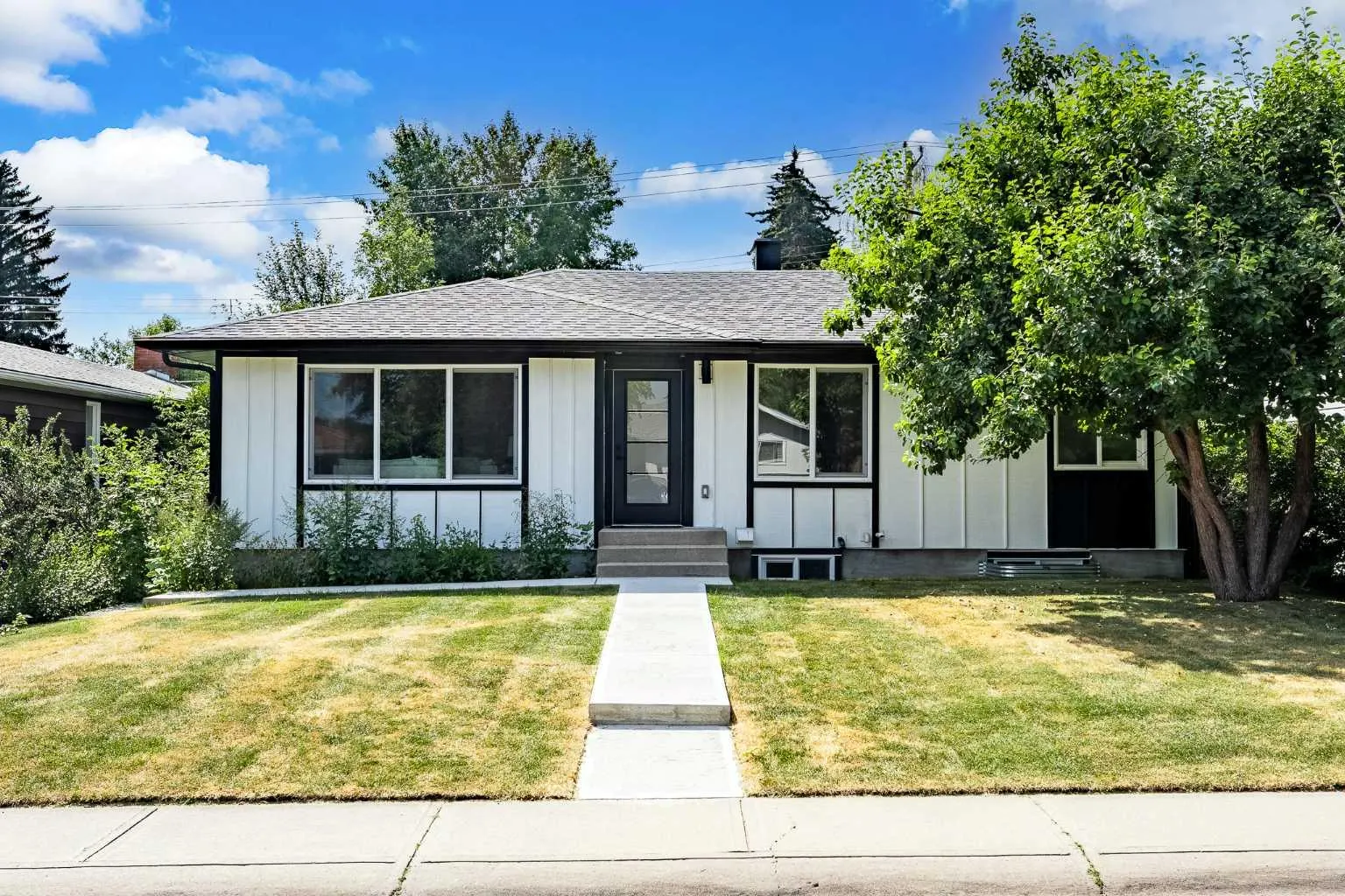 451 Arlington Drive SE, Calgary - photo 1