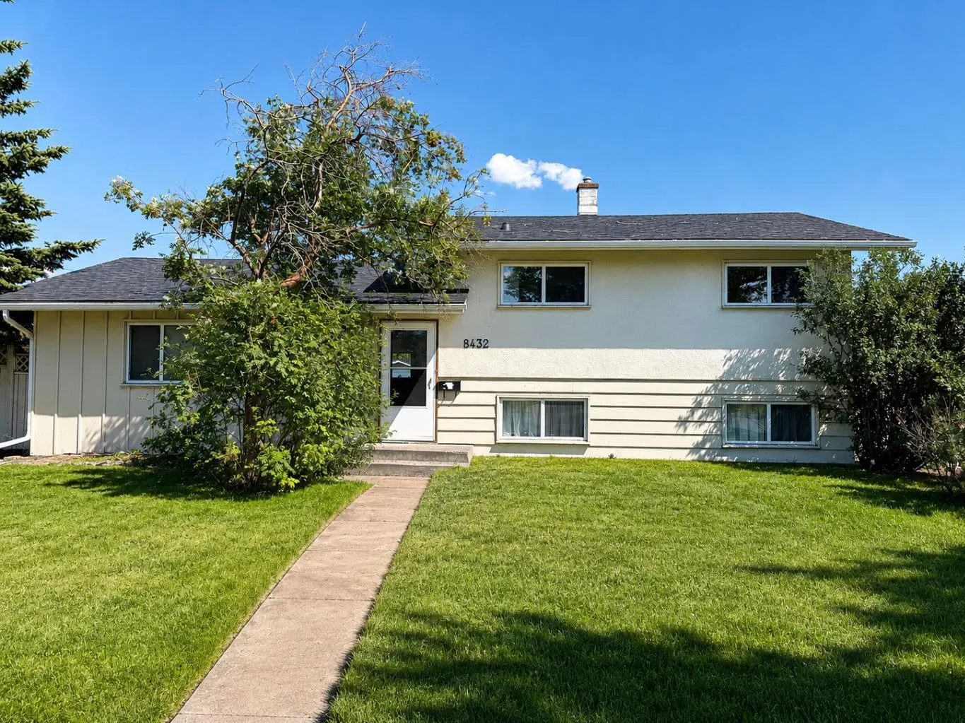 8432 Elbow Drive SW, Calgary - photo 1