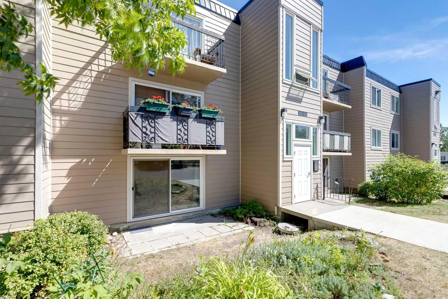 319, 315 Heritage Drive SE, Calgary - photo 1